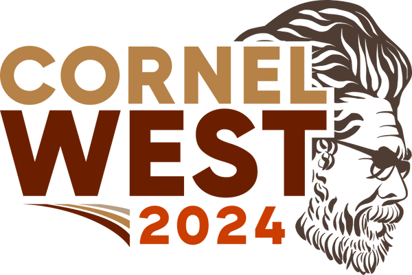 Shop | Cornel West for President
